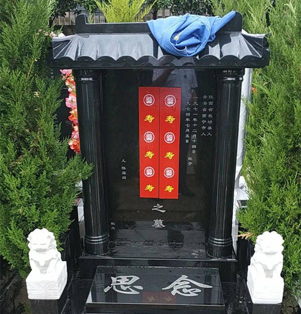 西安霸陵墓園新區電話、地址、價格、風水