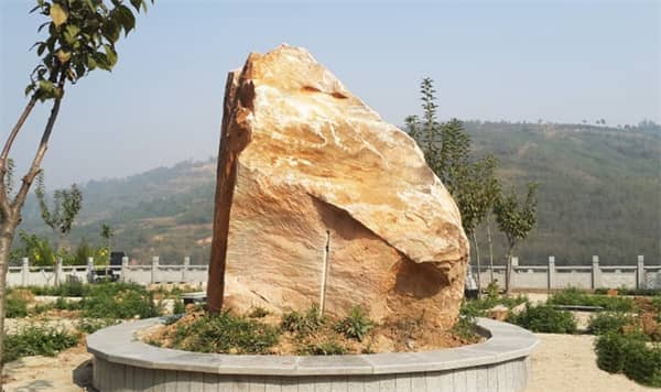 西安炮里壽陽(yáng)山墓園電話，西安壽陽(yáng)山公墓路線圖片