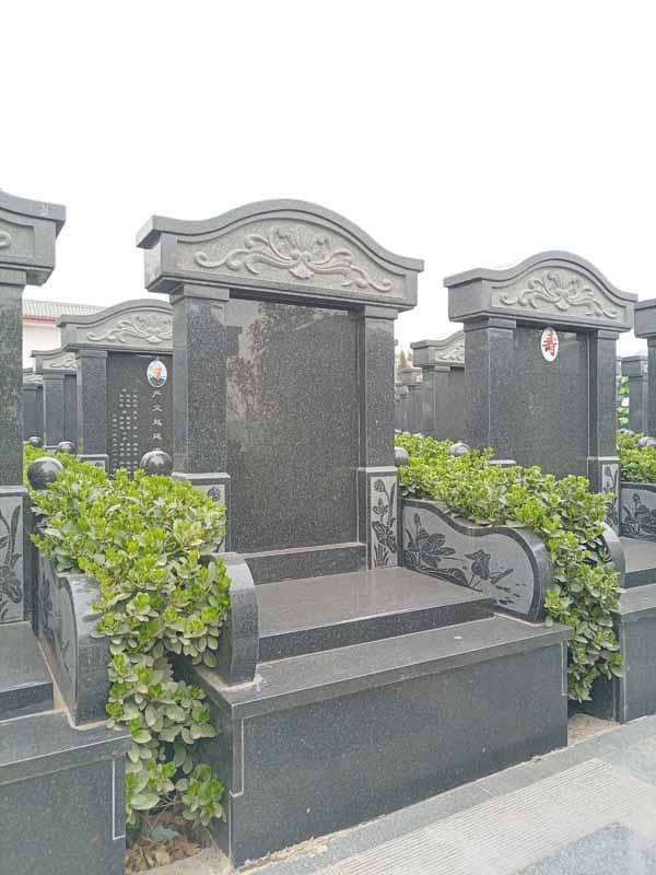 閻良漢皇樹葬墓園的具體地址是什么,如何前往?