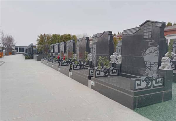 西安閻良漢皇樹葬墓園的具體地址是什么?墓園是否提供免費班車服務?