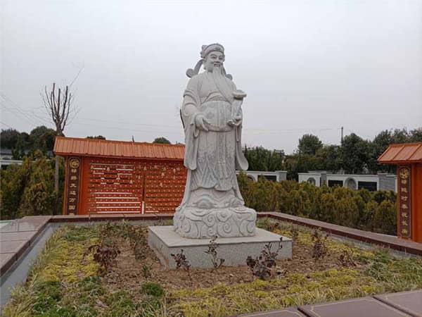 西安閻良漢皇樹葬墓園的具體位置在哪里，其周邊交通情況如何？