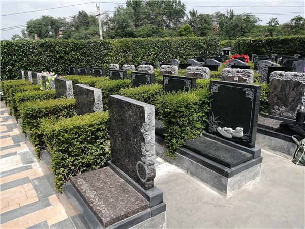 西安閻良區漢皇墓園地址,西安閻良區漢皇墓園的具體位置