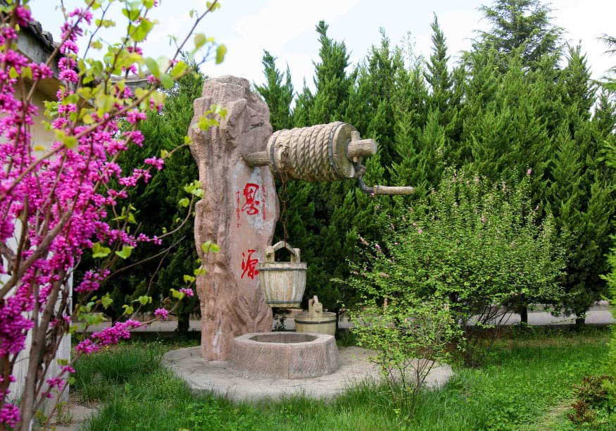 西安鳳棲山公墓長(zhǎng)安辦事處電話、地址
