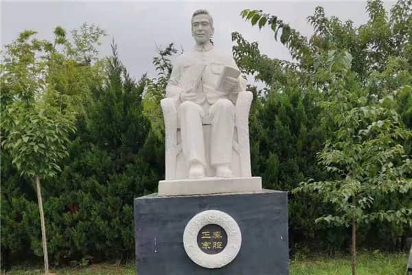 西安壽陽山墓園訂墓、辦理安葬、祭掃須知