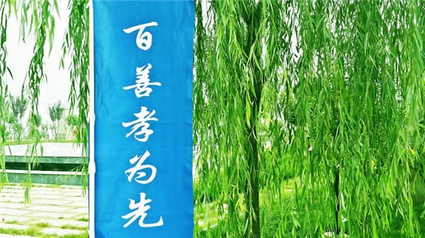 西安壽陽山公墓名人:追憶與敬仰之地