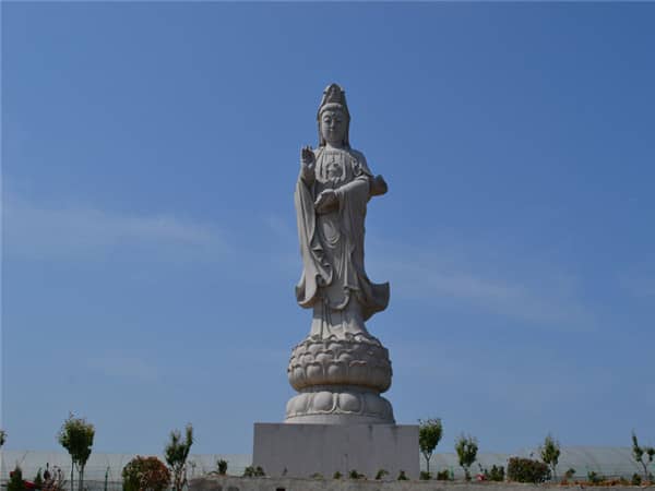在西安壽陽山墓園，家屬如何辦理碑文刻字手續(xù)，以及刻碑的大致流程是怎樣的？