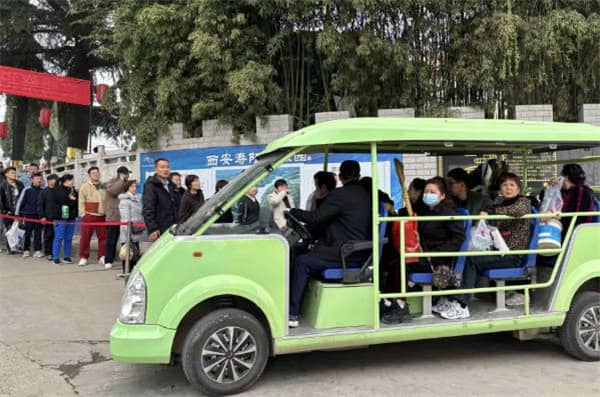 西安壽陽山陵園的購墓流程是怎樣的?