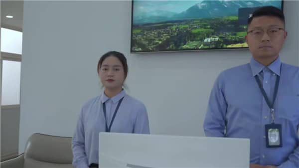 探索西安壽陽(yáng)山公墓:尊崇生命的永恒家園