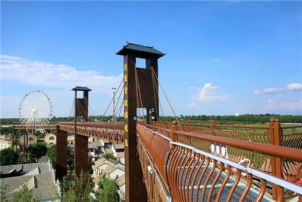西安壽陽山墓園交通,優(yōu)質(zhì)墓地推薦
