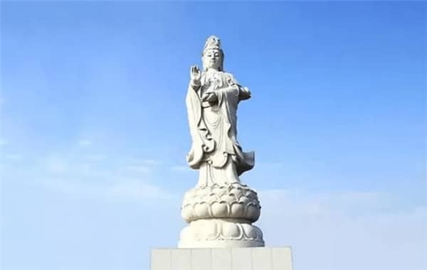 西安壽陽山墓園永安園的水晶碑有哪些獨(dú)特之處?