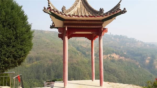 壽陽山墓園的價格是如何確定的?
