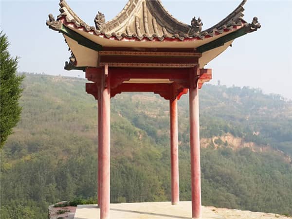 壽陽山墓地的價格受哪些因素影響?