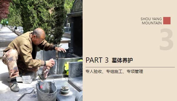 西安壽陽山墓園在寒衣節期間開展了哪些特別的活動,這些活動有何意義?