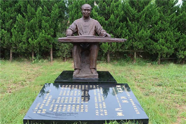 西安壽陽山墓地的價(jià)格區(qū)間大概是怎樣的？