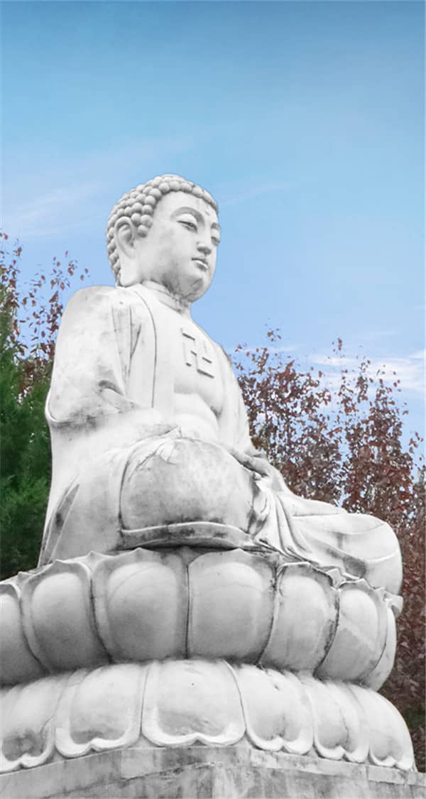 西安壽陽山骨灰墓園是什么時(shí)候建立的，它的主要服務(wù)對(duì)象是哪些人群？