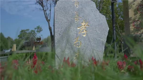 西安壽陽山墓園位于哪里,其交通是否便利?