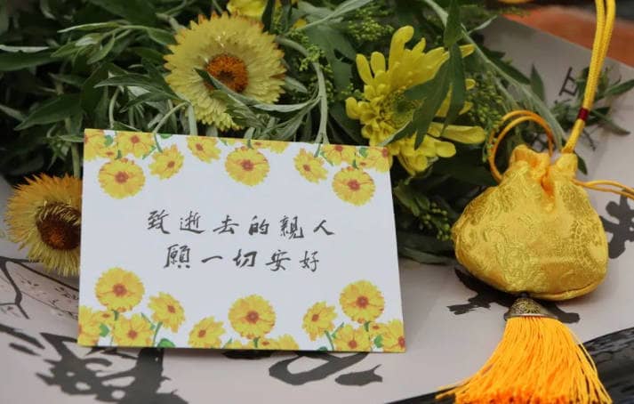 西安壽陽(yáng)山公墓辦事處地址：一站式服務(wù)，讓追思更便捷