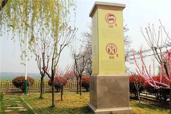 西安壽陽山骨灰墓園有哪些特色或者亮點，值得客戶選擇？