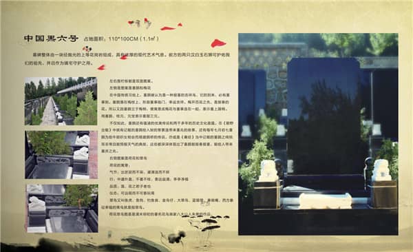 西安市到九龍山墓園公交，專業分析