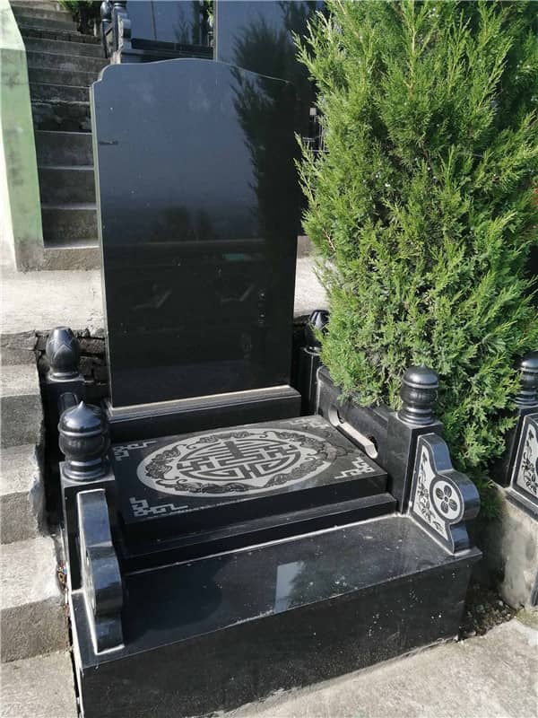 西安九龍山墓園合法嗎?聯系方式