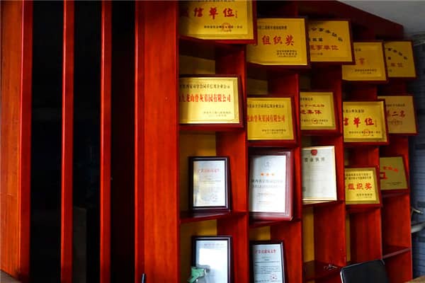 西安九龍山公墓提供了哪些類別的碑型供逝者家屬選擇？這些碑型的設計靈感來源于何處？