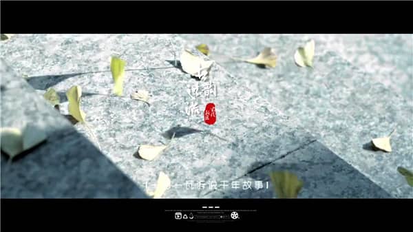 西安霸陵墓園安葬儀式全解析：莊重肅穆，緬懷逝者
