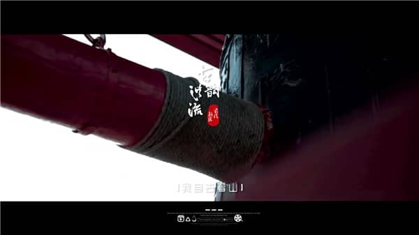 西安霸陵墓園深度解析:歷史與現代的融合
