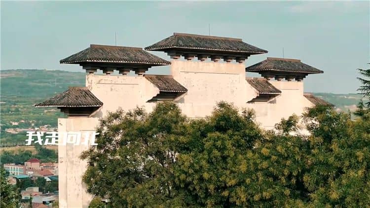 西安至霸陵墓園交通路線全攻略(公交/地鐵/自駕)
