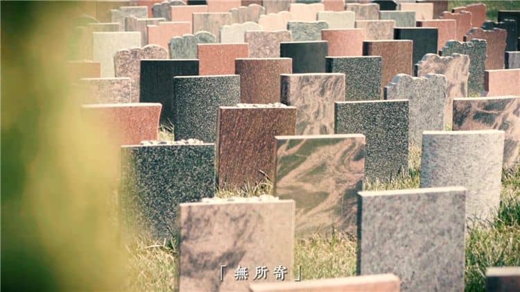 西安霸陵墓園新區(qū)在殯儀服務(wù)方面提供了哪些專(zhuān)業(yè)支持?