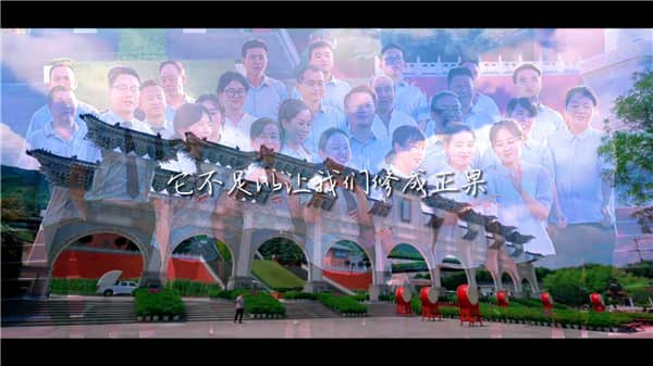 西安霸陵墓園地理位置及交通指南:便捷出行,尊重緬懷