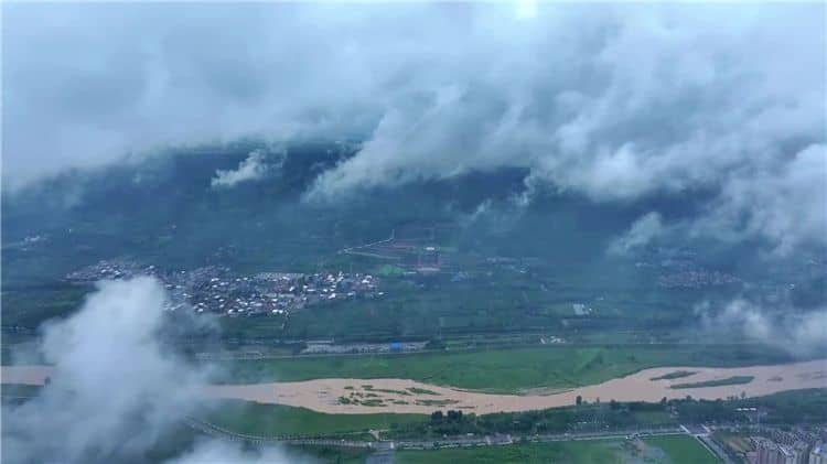 西安霸陵墓園的服務宗旨是什么？