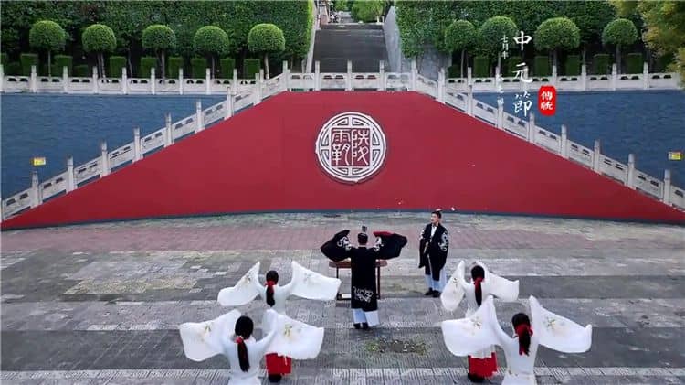 西安霸陵墓園使用年限詳解：長期保障，權益明確