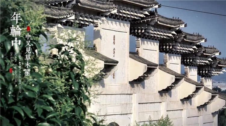 西安霸陵墓園新區(qū)有哪些安葬方式？