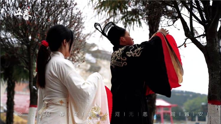 西安正規霸陵新區墓園,西安霸陵新區墓園的詳細介紹