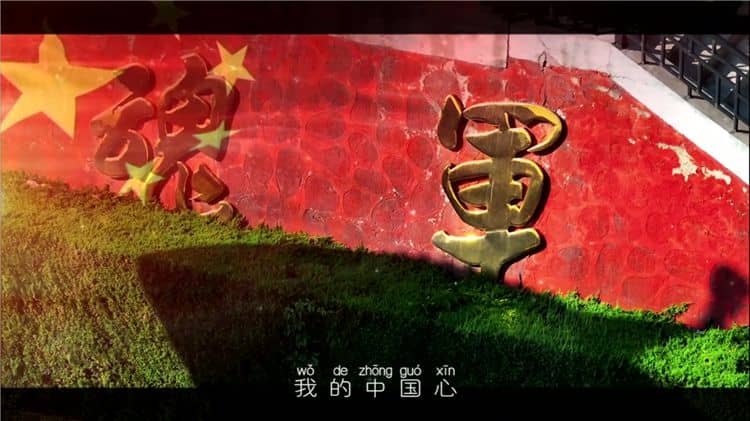 前往西安霸陵墓園新區購買墓地有哪些交通方式可以選擇?