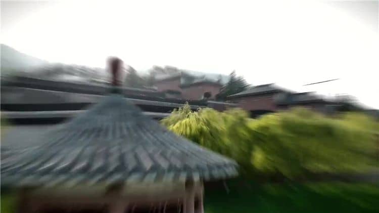 西安霸陵墓園在墓地價格方面有何特點,如何滿足不同客戶的預算需求?