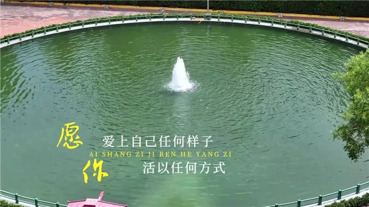 西安霸陵墓園新區(qū)電話,西安霸陵墓園新區(qū)的聯(lián)系方式與服務(wù)介紹
