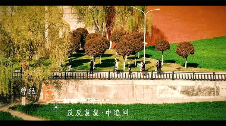 從市區如何前往霸陵墓園新區？