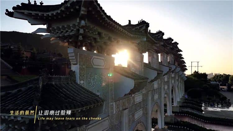 客戶想要前往西安霸陵墓園參觀，有哪些交通方式可以選擇？