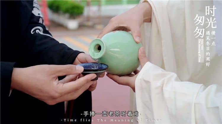 西安霸陵生態(tài)葬的骨灰寄存服務(wù)費用是多少