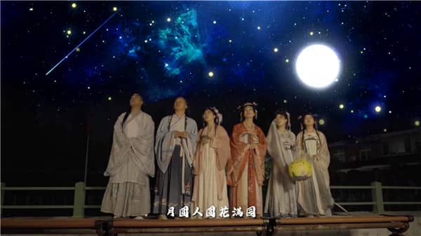 西安市霸陵公墓怎么樣，公墓代勞！