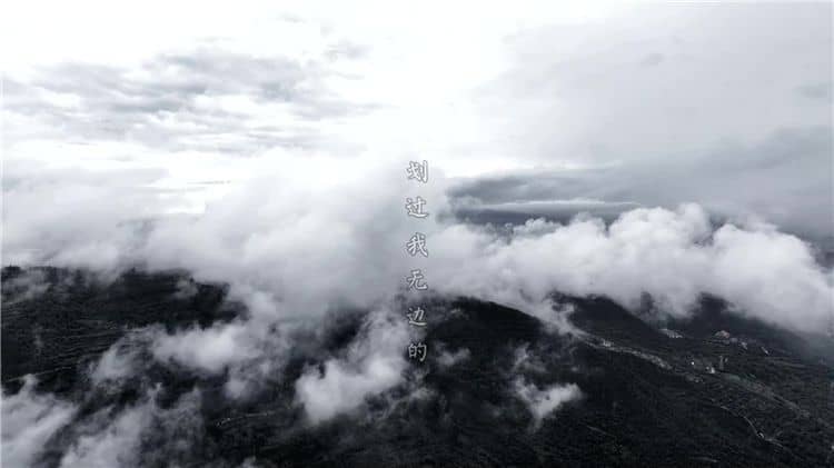 西安霸陵墓園如何滿足不同宗教信眾的安葬需求？