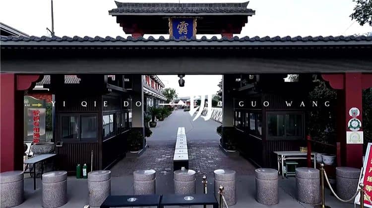 西安霸陵墓園新區祭祀，西安霸陵墓園新區的祭祀服務與注意事項
