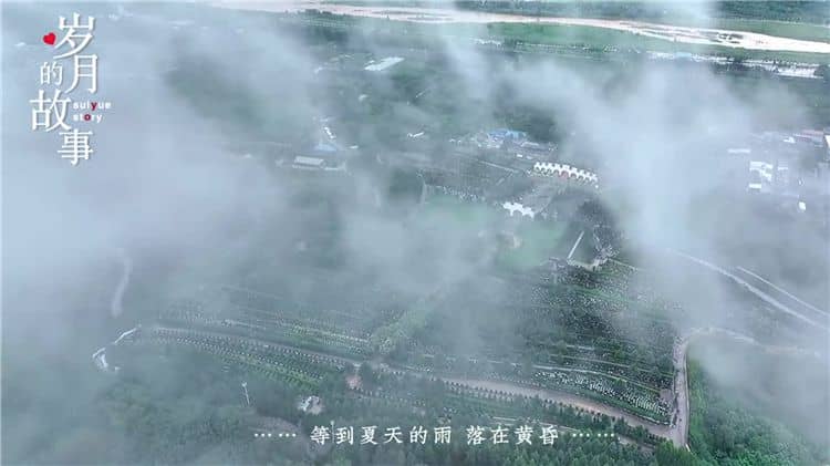 西安霸陵墓園在寒衣節期間是如何實現綠色祭掃、文明祭掃的？
