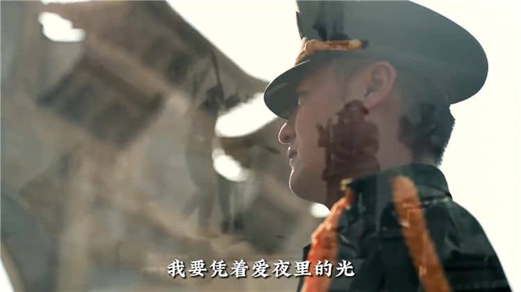西安霸陵墓園的環(huán)境給人留下了怎樣的第一印象,這種環(huán)境設(shè)計對訪客有何積極影響?