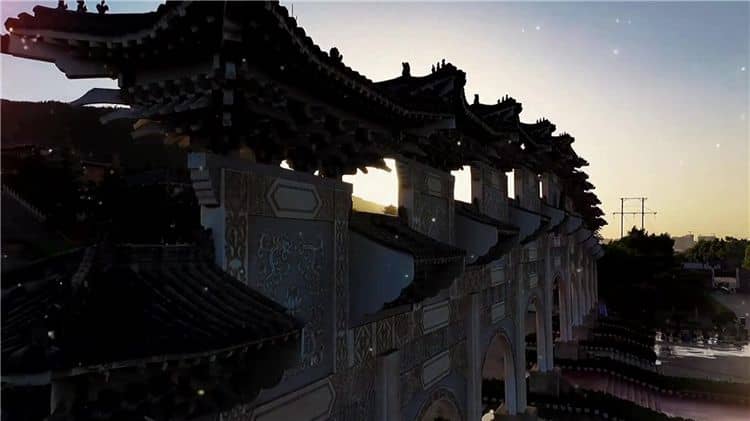 西安霸陵陵園在殯葬服務方面有哪些特色和優勢？
