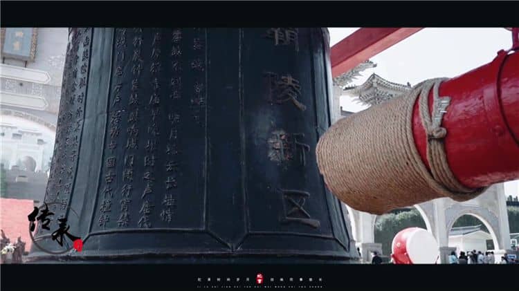 西安霸陵墓園垃圾箱設置與環境維護詳解