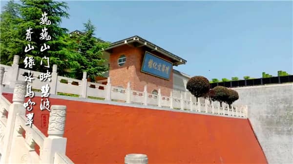 西安霸陵墓園有合法手續嗎?西安霸陵墓園新區怎么樣
