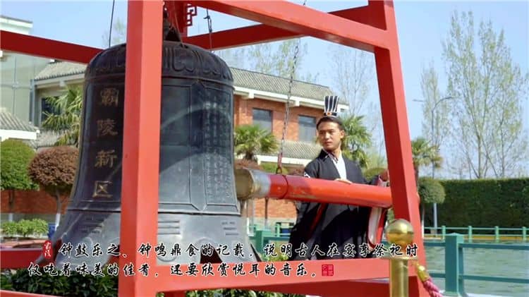西安霸陵墓園在清明祭掃期間有哪些提倡的文明祭掃方式?