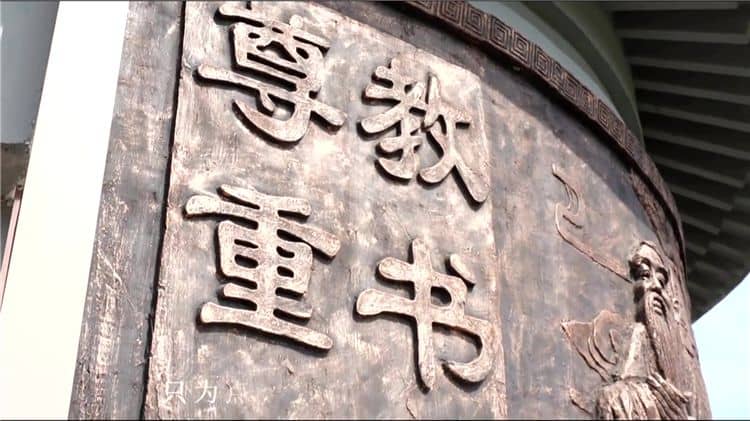 西安霸陵墓園新區(qū)：傳統(tǒng)與現(xiàn)代的完美融合，打造永恒的安息之地